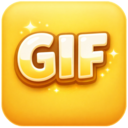 GIF