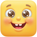 สติกเกอร์