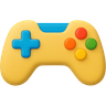 เกม