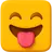 โซนมีม